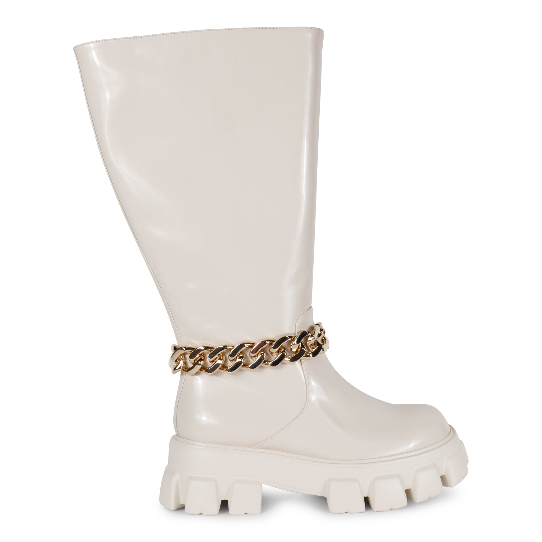 Zuri (Final Sale) – Smash Shoes