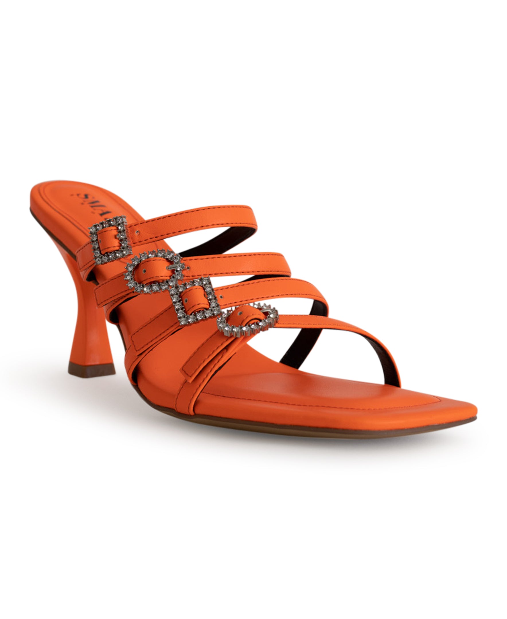 Roz Final Sale Smash Shoes roz-final-sale-smash-shoes