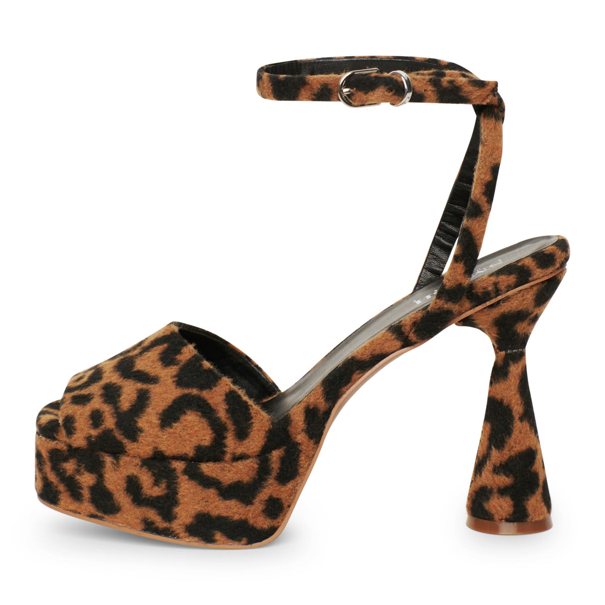 Smash Shoes