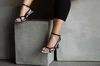 Gia