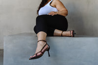 Gia