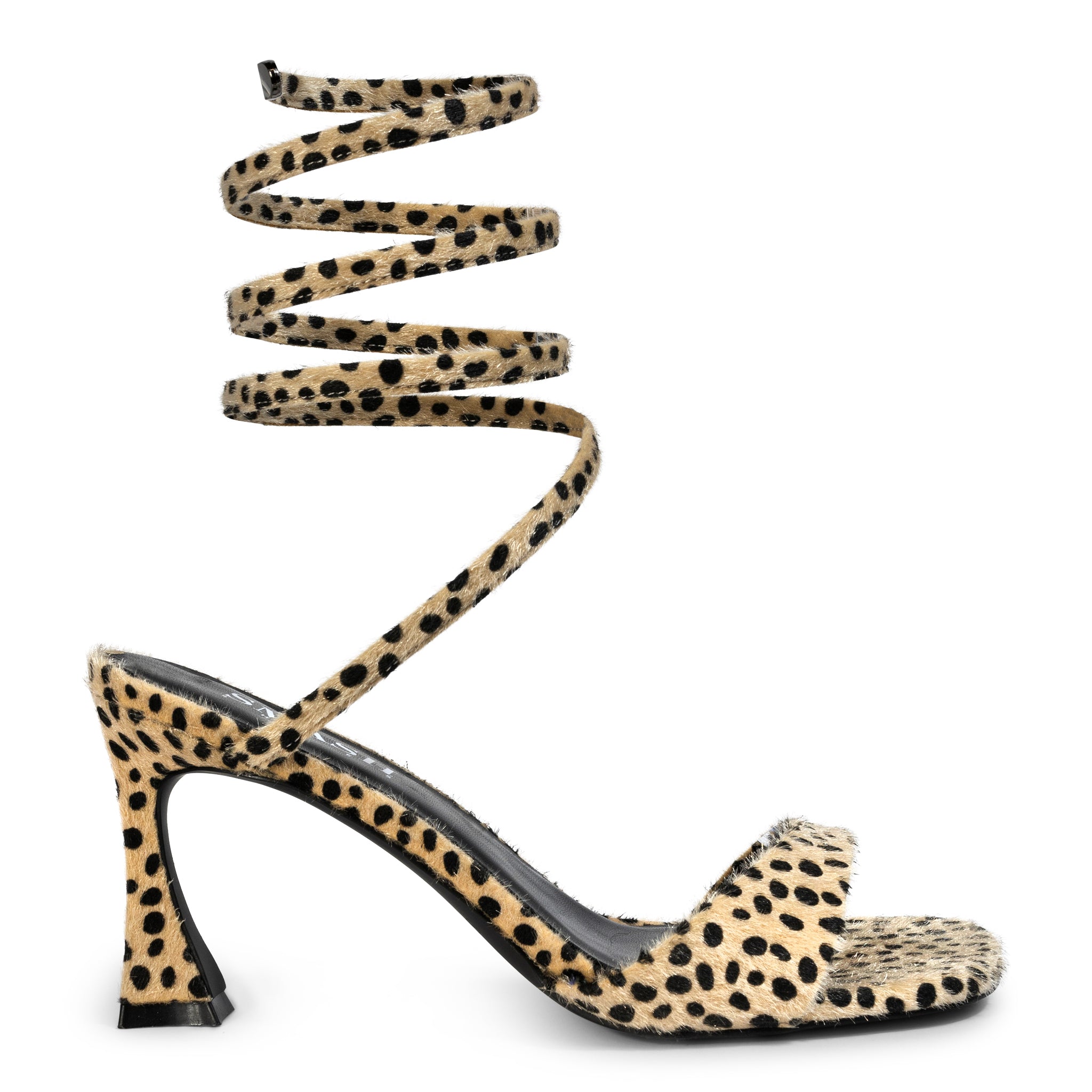 Smash Shoes
