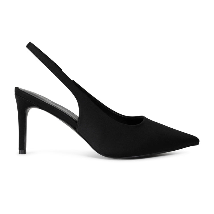 IN STOCK â Smash Shoes